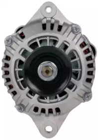 powermax 9213667